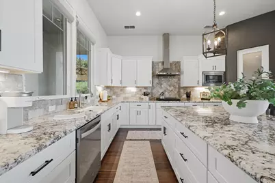 1740 Margaret Court, Auburn, CA 95603 - Photo 19