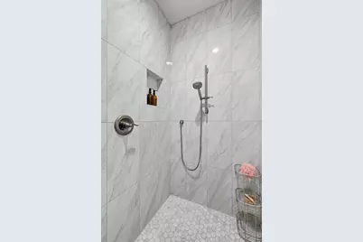 1740 Margaret Court, Auburn, CA 95603 - Photo 31