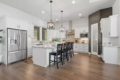 1740 Margaret Court, Auburn, CA 95603 - Photo 17