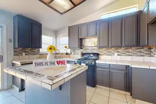 101 Oak Ct, Chowchilla, CA 93610 - Photo 9