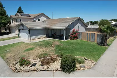 101 Oak Court, Chowchilla, CA 93610 - Photo 3