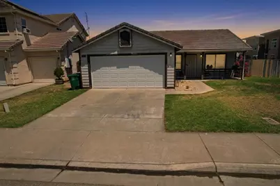101 Oak Court, Chowchilla, CA 93610 - Photo 1