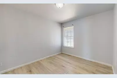 101 Oak Court, Chowchilla, CA 93610 - Photo 17