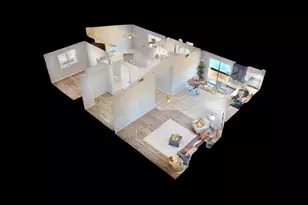 101 Oak Ct, Chowchilla, CA 93610 - Photo 25