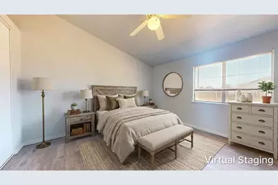 101 Oak Court, Chowchilla, CA 93610 - Photo 19
