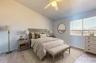 101 Oak Ct, Chowchilla, CA 93610 - Photo 19