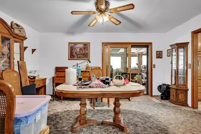 5180 Newtown Rd, Placerville, CA 95667 - Photo 23