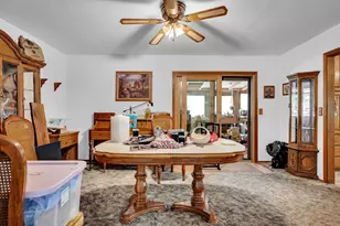 5180 Newtown Rd, Placerville, CA 95667 - Photo 23