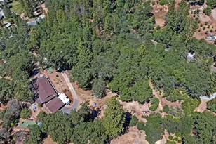 5180 Newtown Rd, Placerville, CA 95667 - Photo 17