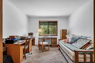 5180 Newtown Rd, Placerville, CA 95667 - Photo 25