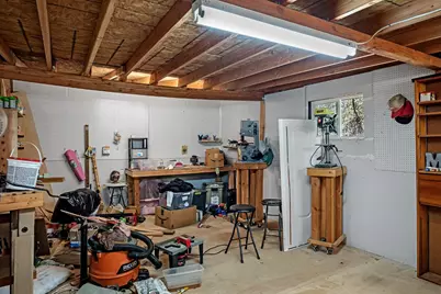 5180 Newtown Rd, Placerville, CA 95667 - Photo 15