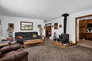 5180 Newtown Rd, Placerville, CA 95667 - Photo 19