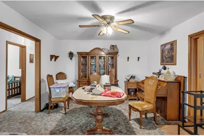5180 Newtown Rd, Placerville, CA 95667 - Photo 21