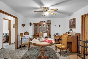 5180 Newtown Rd, Placerville, CA 95667 - Photo 21