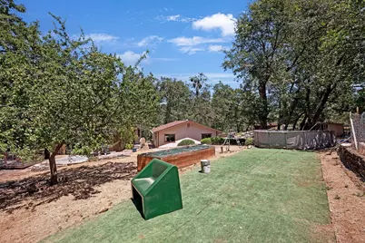 5180 Newtown Rd, Placerville, CA 95667 - Photo 11