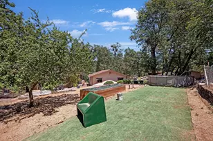 5180 Newtown Rd, Placerville, CA 95667 - Photo 11