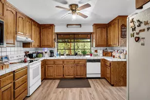 5180 Newtown Rd, Placerville, CA 95667 - Photo 21