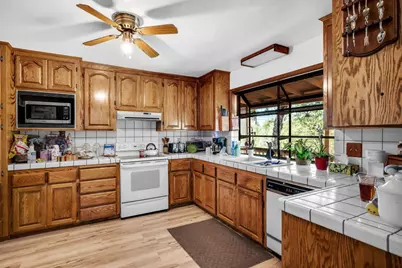 5180 Newtown Rd, Placerville, CA 95667 - Photo 19