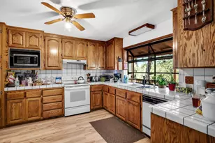 5180 Newtown Rd, Placerville, CA 95667 - Photo 19