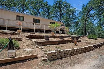 5180 Newtown Rd, Placerville, CA 95667 - Photo 13