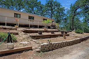 5180 Newtown Rd, Placerville, CA 95667 - Photo 13