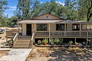 5180 Newtown Rd, Placerville, CA 95667 - Photo 1