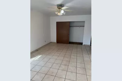 414 Vicki Lynn Lane, Patterson, CA 95363 - Photo 17