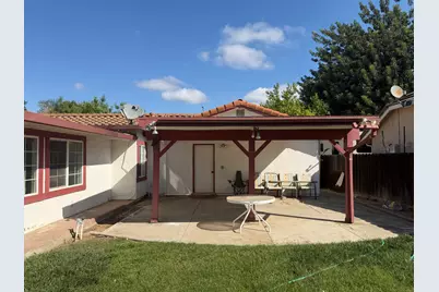 414 Vicki Lynn Lane, Patterson, CA 95363 - Photo 23