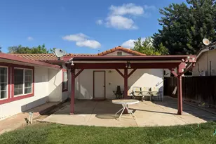 414 Vicki Lynn Ln, Patterson, CA 95363 - Photo 23