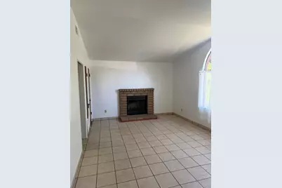 414 Vicki Lynn Lane, Patterson, CA 95363 - Photo 3
