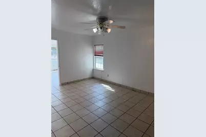 414 Vicki Lynn Lane, Patterson, CA 95363 - Photo 21