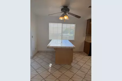 414 Vicki Lynn Lane, Patterson, CA 95363 - Photo 7
