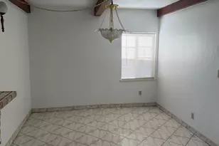 414 Vicki Lynn Ln, Patterson, CA 95363 - Photo 13