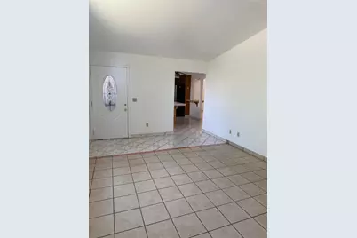 414 Vicki Lynn Lane, Patterson, CA 95363 - Photo 5