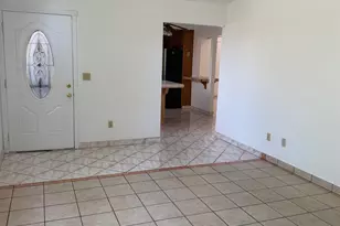 414 Vicki Lynn Ln, Patterson, CA 95363 - Photo 5