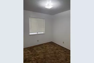 414 Vicki Lynn Lane, Patterson, CA 95363 - Photo 21