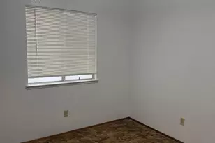 414 Vicki Lynn Ln, Patterson, CA 95363 - Photo 21