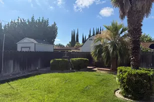 414 Vicki Lynn Ln, Patterson, CA 95363 - Photo 27