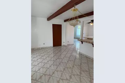 414 Vicki Lynn Lane, Patterson, CA 95363 - Photo 15