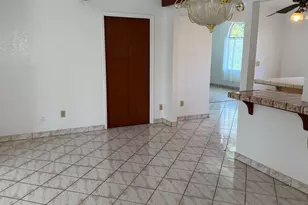 414 Vicki Lynn Ln, Patterson, CA 95363 - Photo 15