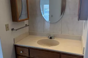 414 Vicki Lynn Ln, Patterson, CA 95363 - Photo 23