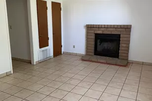 414 Vicki Lynn Ln, Patterson, CA 95363 - Photo 7