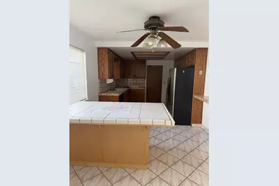 414 Vicki Lynn Lane, Patterson, CA 95363 - Photo 9