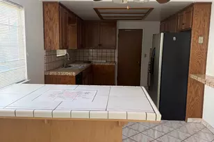 414 Vicki Lynn Ln, Patterson, CA 95363 - Photo 9