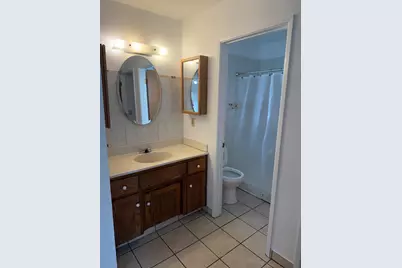 414 Vicki Lynn Lane, Patterson, CA 95363 - Photo 19