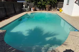 414 Vicki Lynn Ln, Patterson, CA 95363 - Photo 27