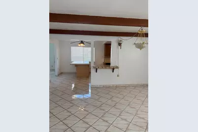 414 Vicki Lynn Lane, Patterson, CA 95363 - Photo 11