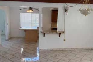 414 Vicki Lynn Ln, Patterson, CA 95363 - Photo 11