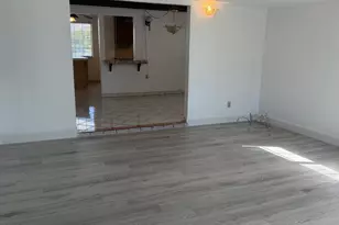 414 Vicki Lynn Ln, Patterson, CA 95363 - Photo 15