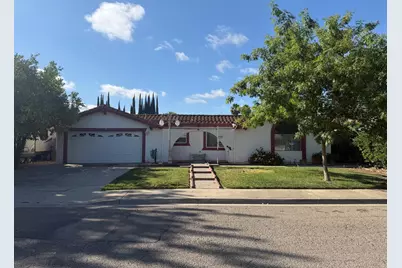 414 Vicki Lynn Lane, Patterson, CA 95363 - Photo 1